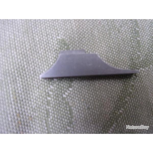 guidon 17 mm de haut