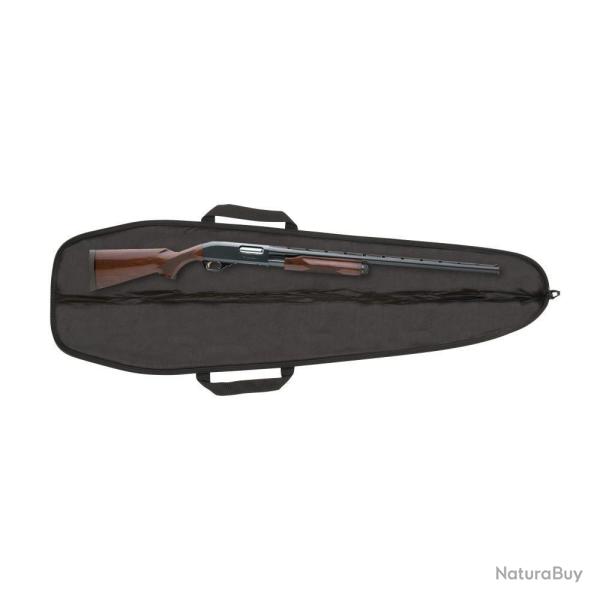 FOURREAU DURANGO FUSIL 52�� ALLEN