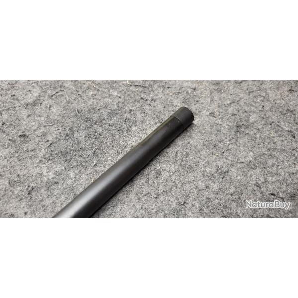 Canon Blaser R8 filet�  sans visee calibre 9.3x62 58cm