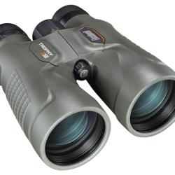 Jumelles Bushnell Trophy Xtreme 8X56 vert