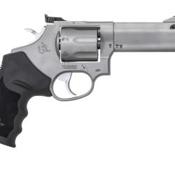 Revolver Taurus Mod 627 Tracker 4'' SS compens&eacute; Cal.357Mag