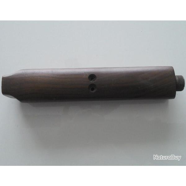 Devant de carabine Gevarm E1 Ref. 136