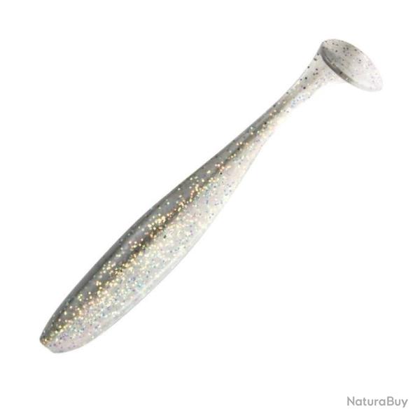 Keitech Easy Shiner 5 12,6cm 410 - Par 5