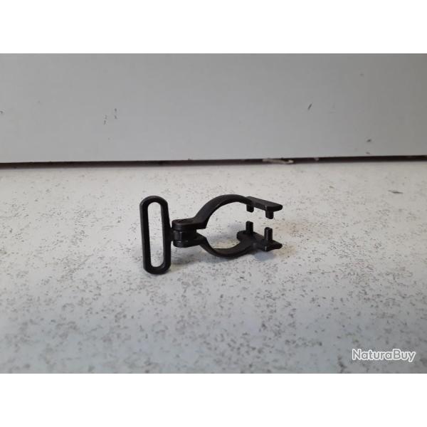 10439 ANNEAU GRENADIERE POUR FUSIL SUPERPOSE OCCASION