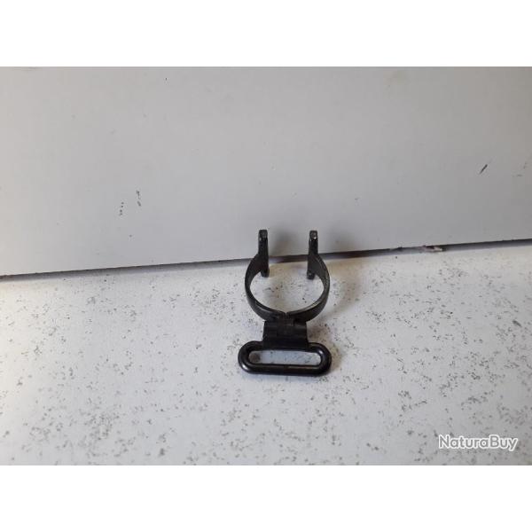 ANNEAU GRENADIERE POUR FUSIL SUPERPOSE