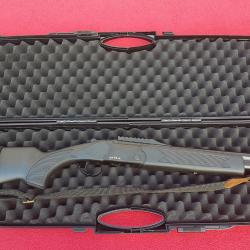 Fusil Khan-Arms Superpose Attila 12/76
