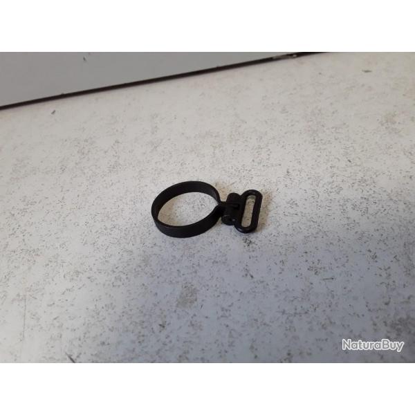 ANNEAU GRENADIERE POUR FUSIL  POMPE  CAL12