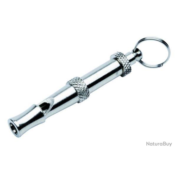 Mini sifflet Januel Ultra son sous blister