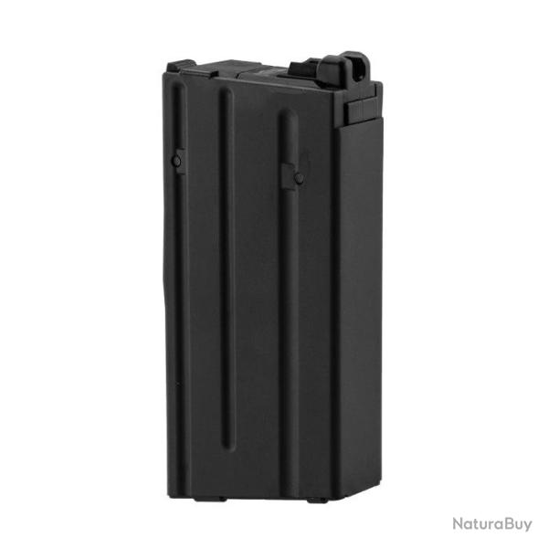 Chargeur Gaz Tokyo Marui pour M4A1 MWS / MTR16