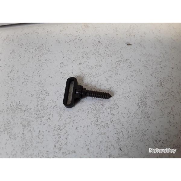 10446 ANNEAU GRENADIERE � VISSER NEUF