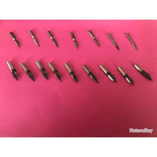 PLUMES SERGENT MAJOR