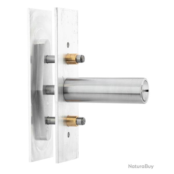 Sabot Amortisseur de Recul Delory-Brumard pour Fusil Canardouze