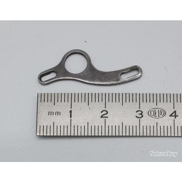 Connecteur : Colt Python.