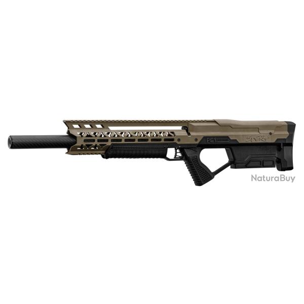 R�plique PC1 Storm airsoft Pneumatique Short - Tan