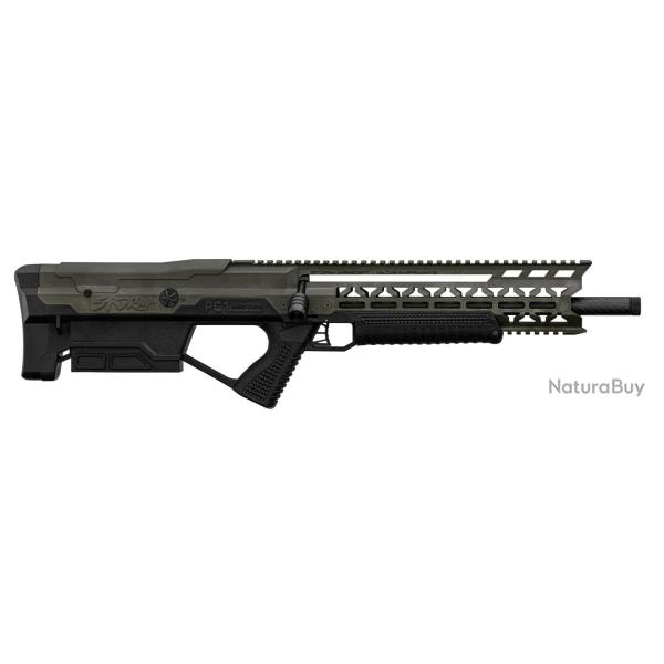 R�plique PC1 Storm airsoft Pneumatique Standard - OD