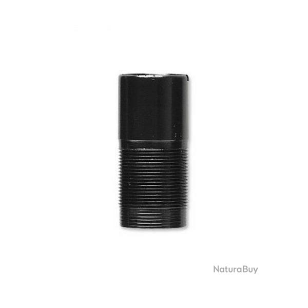 Choke Stoeger MobilChok - 12 / Full