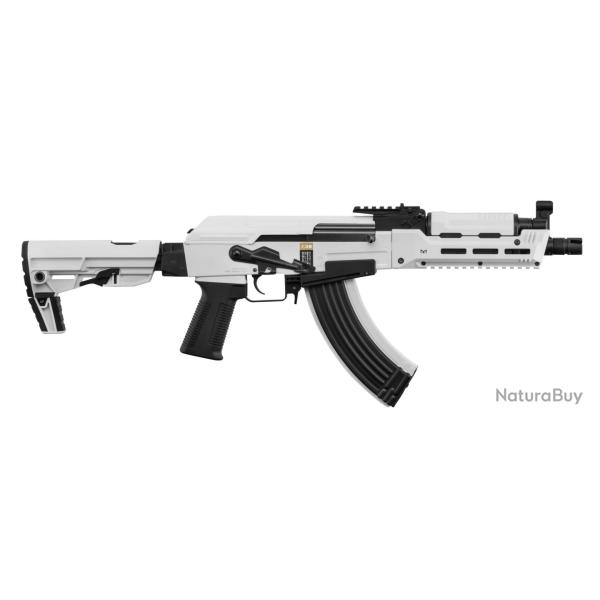 R�plique Tokyo Marui AEG Full M�tal AK Storm Next GEN
