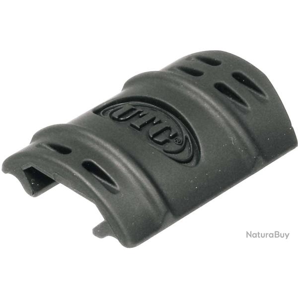 Cache Rail UTG Picatinny