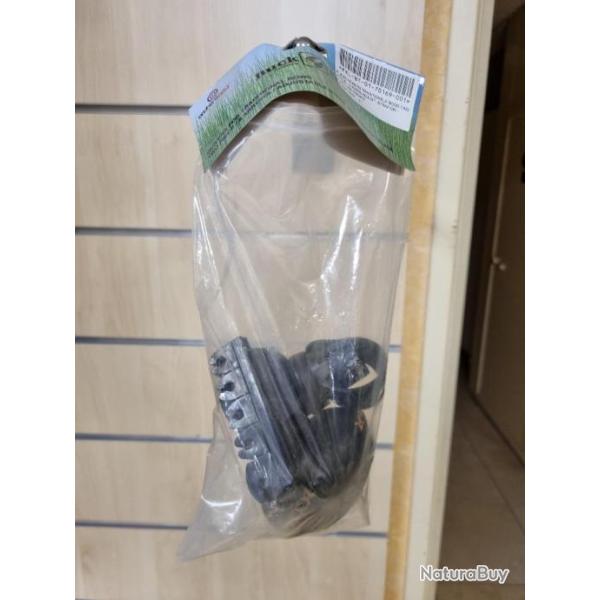 Carquois pour arc traditionnel Buck Trail 5 fl�ches