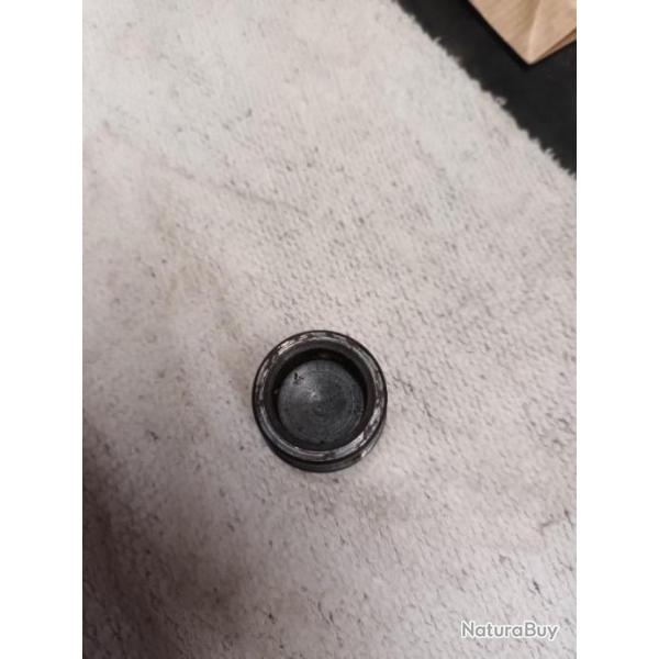 Pi�ce fusil a pompe Mossberg