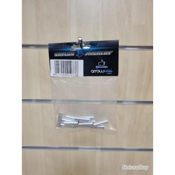 Inserts Skylon ID6.2 pour pointes