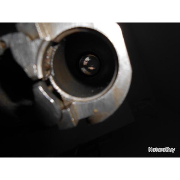 fusil superpos� Dactu