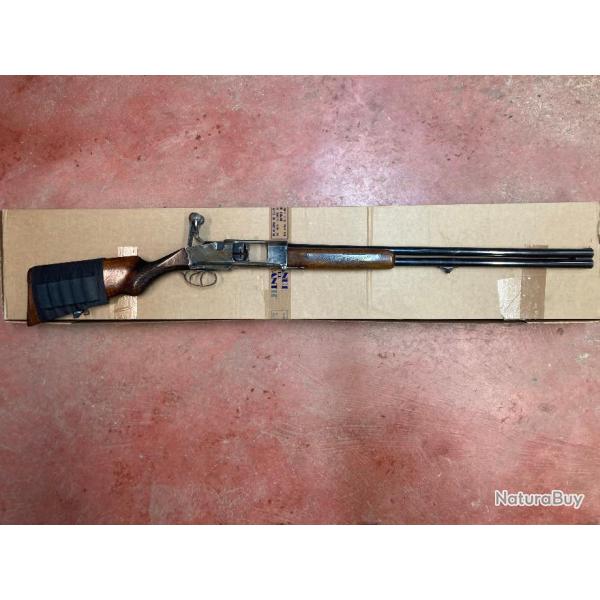 FUSIL NEMROD SUPERPOSE 16/70