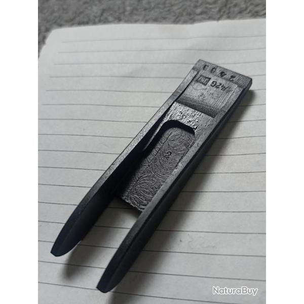 Support hausse k98 s/42g