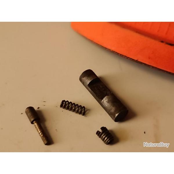 Unique - X51 Bis - S�curit� compl�te