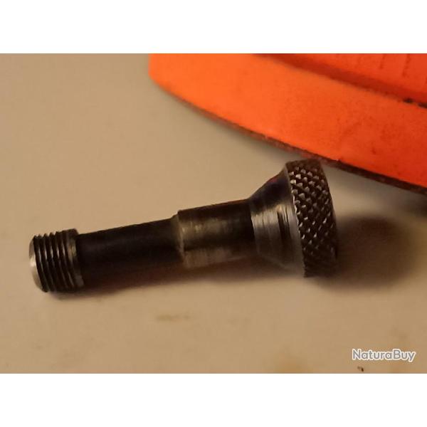 Unique - X51 Bis - Vis assemblage (2)