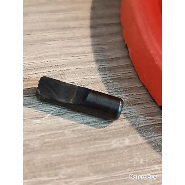 Unique - X51 Bis - gougon assemblage crosse