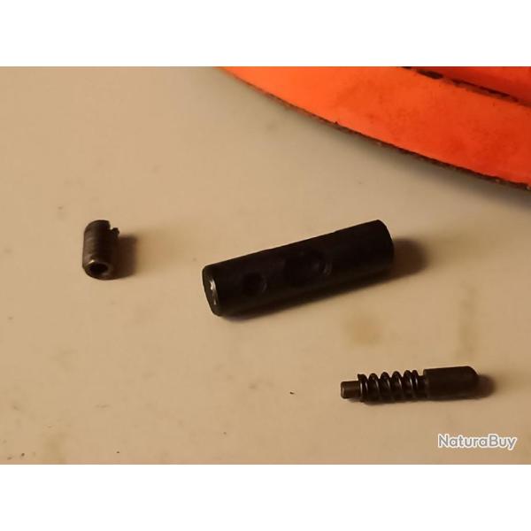 Unique - X51 Bis - S�curit� compl�te (2)