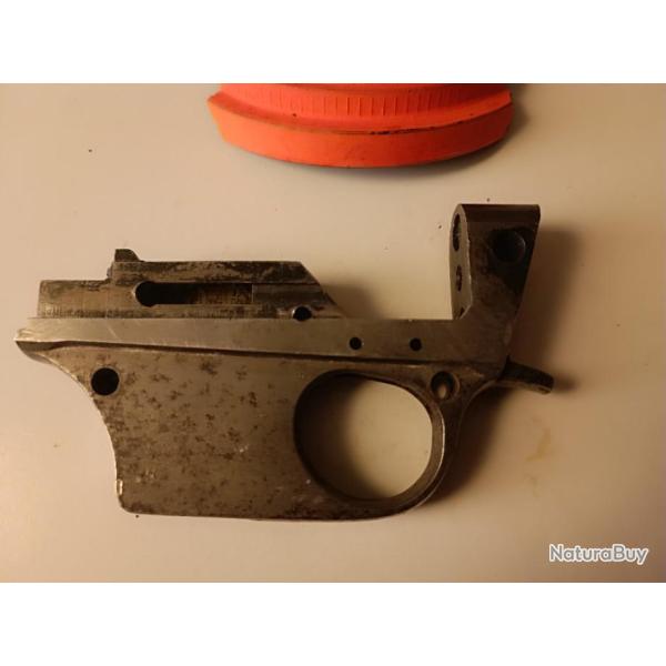 Unique - X51 - Bloc d�tente