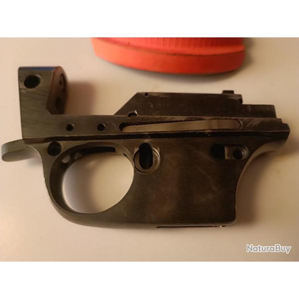 Unique - X51 Bis - Bloc d�tente (2)