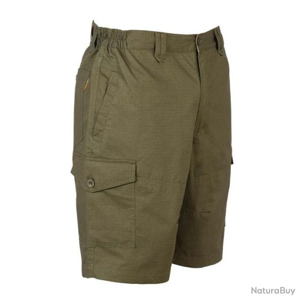 BERMUDA IDAHO ROAD KAKI