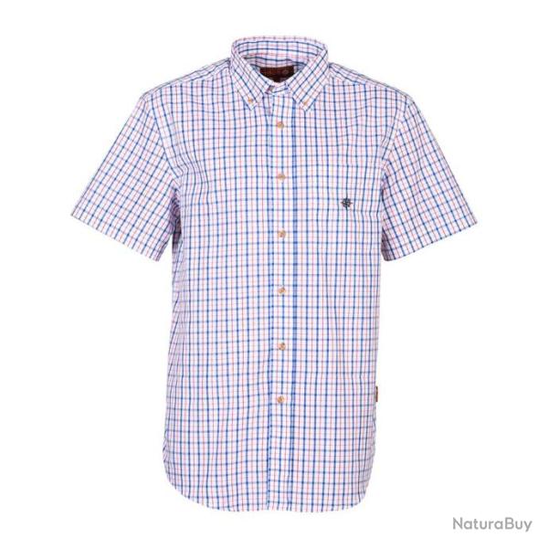 CHEMISETTE IDAHO ROAD BLRO