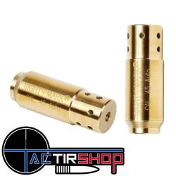 Douille de r&eacute;glage laser Sightmark 45 Acp