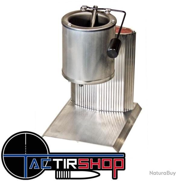 Lee Production Pot IV Four � Plomb