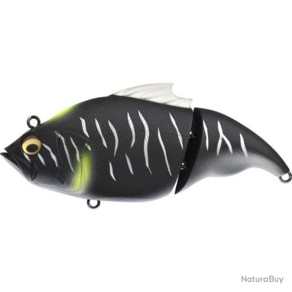 MEGABASS VATALION 115F BLACK UF