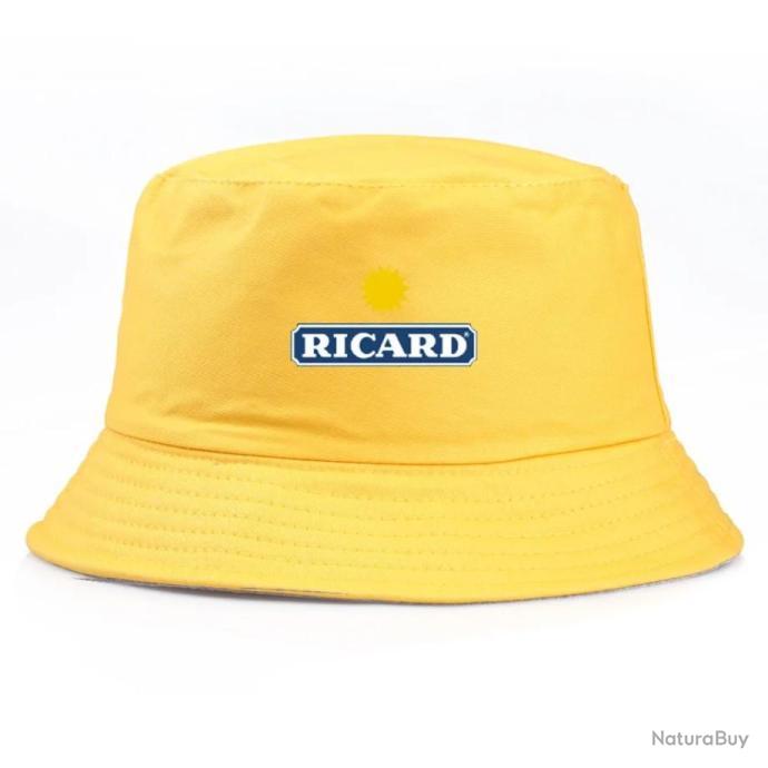 Casquette Baseball Réversible - Impression Drapeau National - Tissu Coton - Bords Pré-courbés - Ajustable