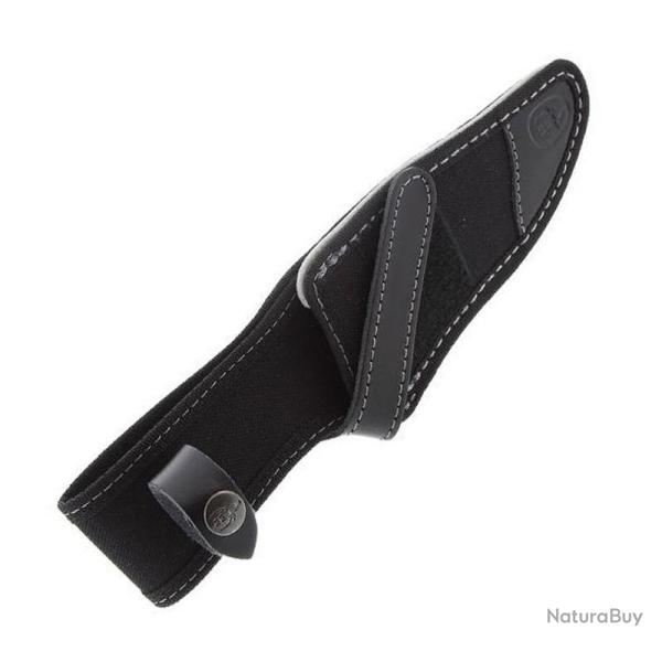 �tui poignard "Typhoon" 15 cm [Muela]