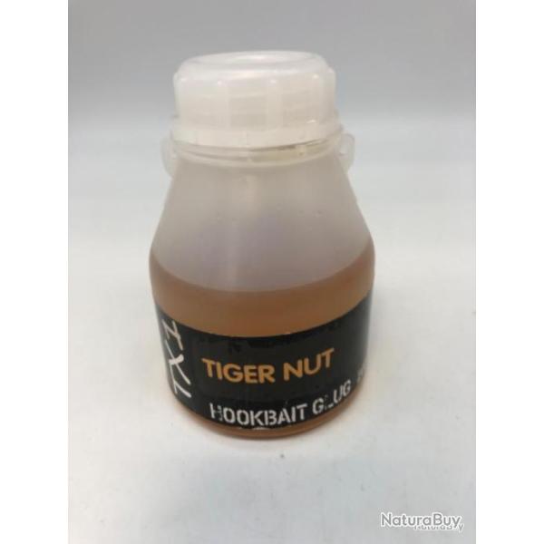 Tiger Nuts Hookbait Glug Shimano