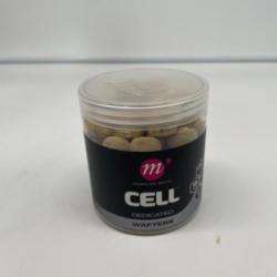 Wafters de p&ecirc;che cell Mainline Baits