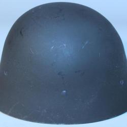 Casque su&eacute;dois M26/62