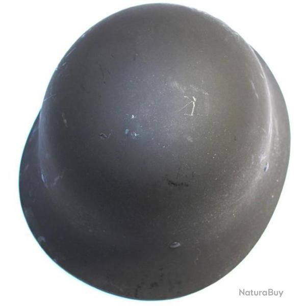 Casque sudois M26/62