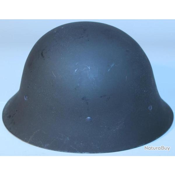 Casque su�dois M26/62