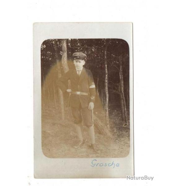 �tudiant , r�serviste , appel�? � identifier  carte photo