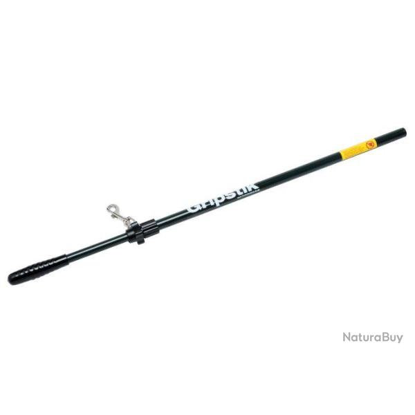 Ramasse douille Januel  aimant�e