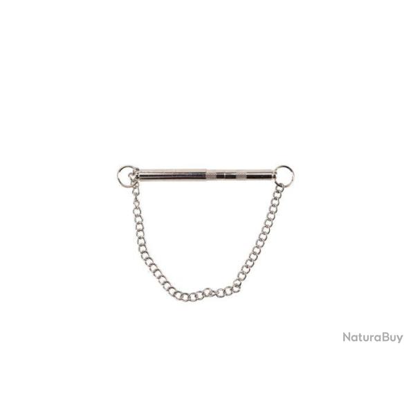 Sifflet ultra son Januel ordinaire