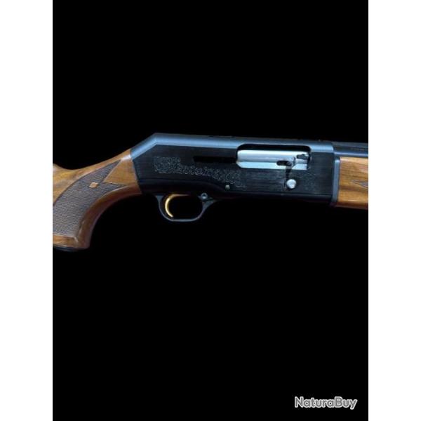 Beretta AL390 Silver Mallard 12/76